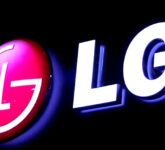 LG Pamerkan HVAC Generasi Baru, VRF Bertenaga AI Jadi Kunci Efisiensi Pendinginan