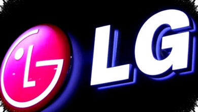 LG Pamerkan HVAC Generasi Baru, VRF Bertenaga AI Jadi Kunci Efisiensi Pendinginan