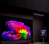 LG Rilis TV 2026, OLED Wireless W6 Dan Micro RGB Evo Jadi Andalan Baru LG Rilis TV 2026, OLED Wireless W6 Dan Micro RGB Evo Jadi Andalan Baru