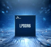LPDDR6 Siap Menghancurkan Ilusi AI dan Gaming, Kompetitor Hanya Bisa Menonton Performa dan Efisiensi Dilibas Habis