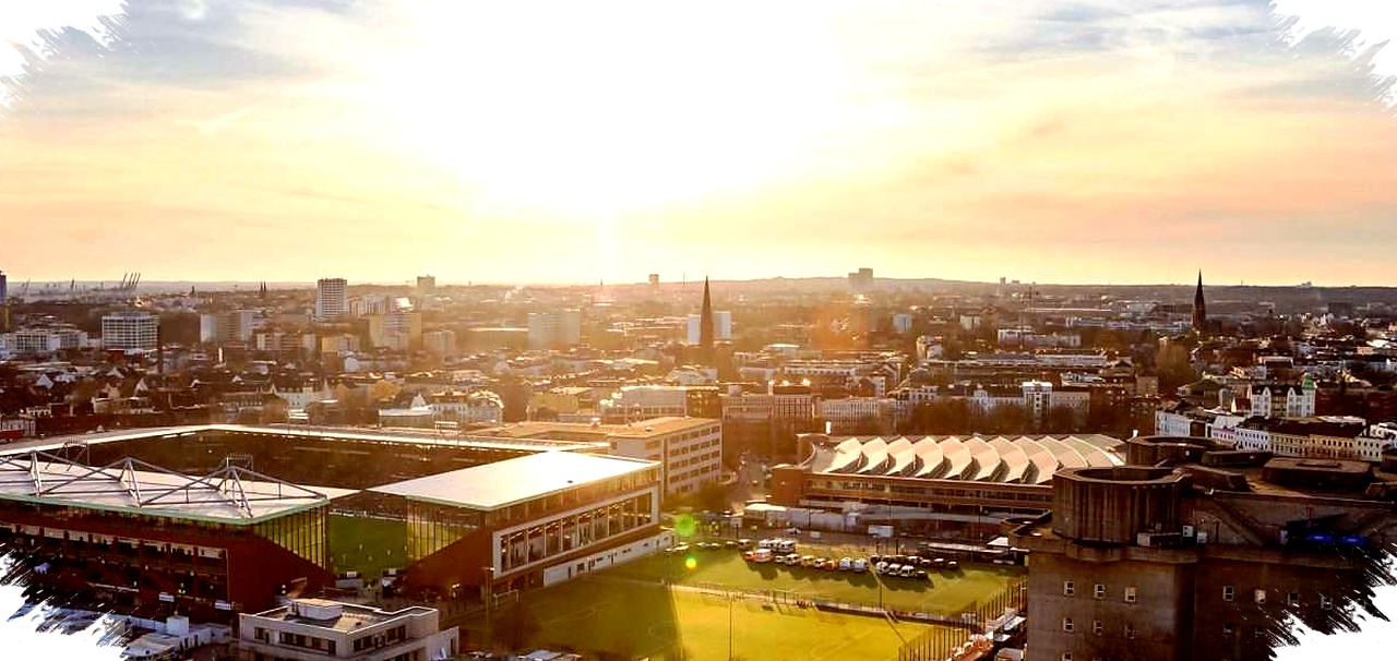 Lage Am Millerntor 11 Maret 2026, Zwischen Punkterettung Und Schattenseiten Im Stadion Erleben Fans Und Spieler Herausforderungen