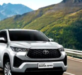 Lagu Mudik Padang Membawa Rindu Mendalam, Simak Kisah Perantau Dalam Setiap Nada yang Wajib Masuk Playlist Pulang Kampung