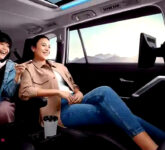 Lagu Mudik Terbaik Untuk Perjalanan Panjang Pulang Kampung, Antara Rindu, Harapan, dan Semangat Idulfitri