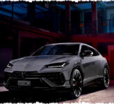 Lamborghini Berubah Haluan ke Hybrid Selama 5 Tahun, Gema Raungan Mesin Tetap Jadi Identitas Tak Tergantikan!