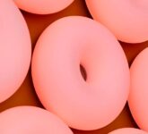 Lampu Donat Matter IKEA Resmi Hadir, Desainnya Memikat Koneksinya Masih Dipertanyakan