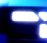 Land Rover Hancurkan Freelander Kini China Hidupkan Kembali Tanpa Nama Legendaris, Sebuah Transformasi Mengejutkan