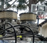 Langka dan Overbuilt, Chrysler 392 Hemi V8 Klasik Dijual Tanpa Reserve, Siap Pecahkan Rekor?