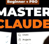 Langkah Awal Menguasai Claude AI, Temukan Rahasia Prompt Jernih dan Otomasi Cerdas untuk Produktivitas Maksimal