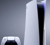 Langkah Baru PlayStation Setelah PSSR, AI Frame Generation Siap Ubah Masa Depan Grafis