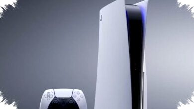 Langkah Baru PlayStation Setelah PSSR, AI Frame Generation Siap Ubah Masa Depan Grafis