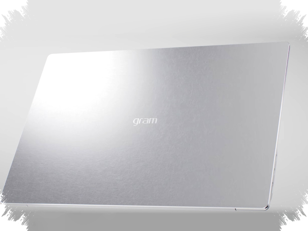 Laptop 16 Inci di Bawah 1,2 Kg Ini Terasa Tak Masuk Akal, LG Sisipkan OLED 120 Hz Laptop 16 Inci di Bawah 1,2 Kg Ini Terasa Tak Masuk Akal, LG Sisipkan OLED 120 Hz