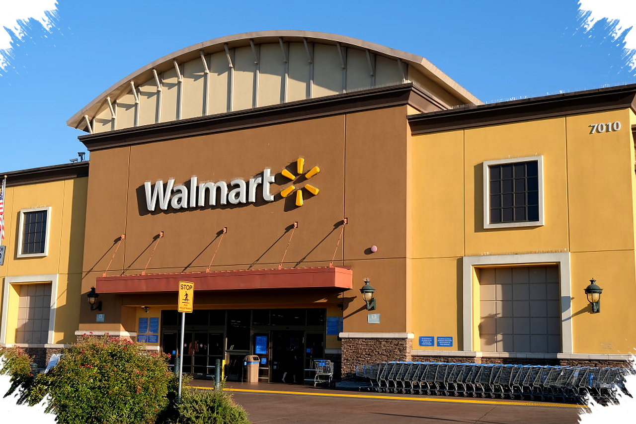 Laptop Dan Tablet 2-In-1 Kualitas iPad Harga Terjangkau, Apakah Ini Revolusi Gadget Murah? Laptop Dan Tablet 2-In-1 Kualitas iPad Harga Terjangkau, Apakah Ini Revolusi Gadget Murah?