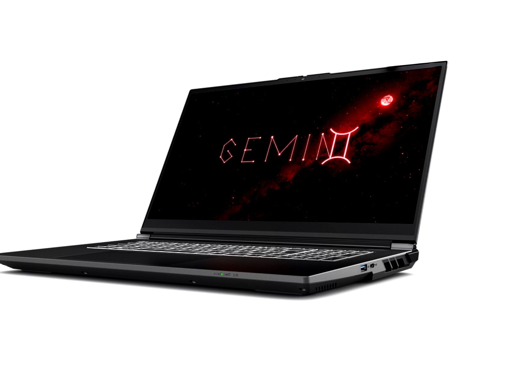 Laptop Gaming Ryzen 9 Fire Range 16-Core Resmi Dijual, Layar 240 Hz Jadi Nilai Jual Utama Laptop Gaming Ryzen 9 Fire Range 16-Core Resmi Dijual, Layar 240 Hz Jadi Nilai Jual Utama