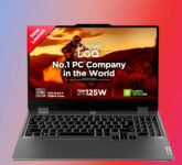 Laptop Gaming Tiba-Tiba Ngadat, Biang Thermal Throttling Ternyata Debu dan Boost Clock