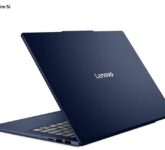 Laptop Lenovo untuk Pelajar Modern, Pilihan Cermat Saat Harga Tak Lagi Ramah