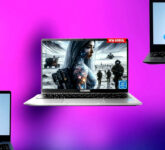 Laptop Murah Ini Ternyata Bukan untuk Multitasking, Pilihan Terbaik Justru Beda Arah