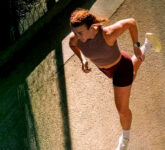 Lari Saat Puasa Bukan Lagi Mimpi Rusak, Smartwatch Jadi Senjata Rahasia Lawan Kelemahan Tubuh Lemah Lari Saat Puasa Bukan Lagi Mimpi Rusak, Smartwatch Jadi Senjata Rahasia Lawan Kelemahan Tubuh Lemah