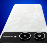 Lava Bold 2 5G Datang Lebih Matang, Dimensity 7060 dan Layar 2.5D AMOLED Jadi Kunci