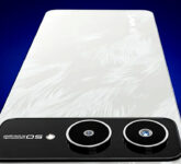 Lava Bold 2 5G Meluncur, Kamera 50MP dan Baterai 5.000mAh Jadi Penentu