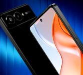 Lava Bold 2 5G Mulai Dijual Hari Ini, Layar 120 Hz dan Kamera Sony Jadi Penentu