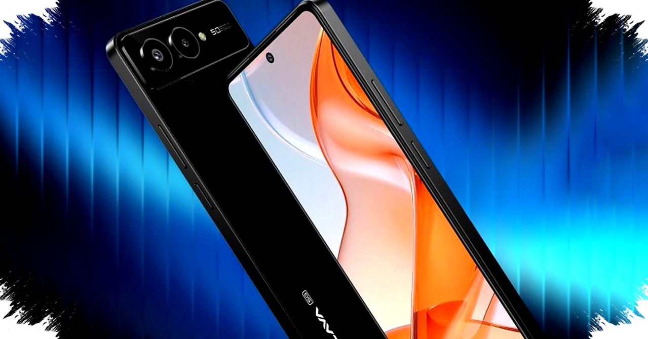 Lava Bold 2 5G Resmi Meluncur dengan Fitur Andal, Reinkarnasi Familiar Picu Daya Tarik Baru Lava Bold 2 5G Resmi Meluncur dengan Fitur Andal, Reinkarnasi Familiar Picu Daya Tarik Baru