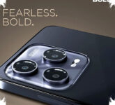 Lava Bold N2 Pro 4G Meluncur 31 Maret, Layar 120Hz dan Kamera 50MP Jadi Senjata Utama