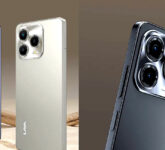 Lava Bold N2 Pro Datang Menekan Kelas Murah, Kamera 50MP dan Layar 120Hz Sulit Diabaikan