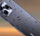 Lava Bold N2 Pro Hadir dengan Chip 4G Lawas, Layar 120Hz Jadi Penebus?