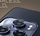 Lava Bold N2 Pro Meluncur Besok, Desain Mirip iPhone 16 Pro dan Speknya Sudah Dibuka