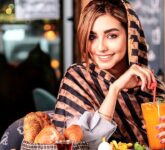 Lawan Godaan Menu Lebaran Berat Kalori, Nikmati 10 Resep Diet Lezat yang Bikin Berat Badan Terjaga!