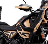 Lawan Moge Mahal Dengan Brixton Crossfire Storr 500 2026, Touring Gagah Praktis Dengan Paket 3 Box Standar dan Fitur Lengkap Lawan Moge Mahal Dengan Brixton Crossfire Storr 500 2026, Touring Gagah Praktis Dengan Paket 3 Box Standar dan Fitur Lengkap