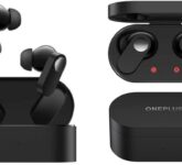 Lawan TWS Mahal, OnePlus Nord Buds 4 Pro Usung 55dB ANC dan Hi-Res Audio Premium di Kelas Terjangkau Lawan TWS Mahal, OnePlus Nord Buds 4 Pro Usung 55dB ANC dan Hi-Res Audio Premium di Kelas Terjangkau