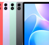 Layar 90Hz Infinix XPad 20 Memanjakan Mata, Nyaman Lama dengan TÜV Rheinland