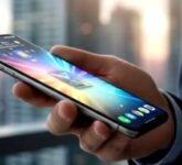 Layar AMOLED Lengkung 144 Hz Berani Tantang Flagship, Infinix Note Edge 2026 Jawab Kebutuhan Pengguna Pintar Layar AMOLED Lengkung 144 Hz Berani Tantang Flagship, Infinix Note Edge 2026 Jawab Kebutuhan Pengguna Pintar