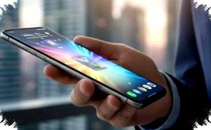 Layar AMOLED Lengkung 144 Hz Berani Tantang Flagship, Infinix Note Edge 2026 Jawab Kebutuhan Pengguna Pintar Layar AMOLED Lengkung 144 Hz Berani Tantang Flagship, Infinix Note Edge 2026 Jawab Kebutuhan Pengguna Pintar