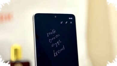 Layar Galaxy S26 Retak Lebih Cepat dari Dugaan, Biaya Perbaikannya Kini Makin Menyengat