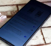 Layar Galaxy S26 Ultra Dituding Picu Sakit Kepala dan Mata Lelah, Fitur Privacy Display Jadi Biang Kerok?