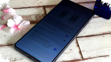 Layar Galaxy S26 Ultra Picu Sakit Kepala?, Keluhan Pengguna Muncul Usai Fitur Privacy Display