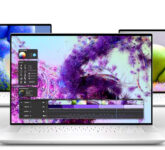 Layar LG Bisa Turun ke 1Hz, Kunci Baterai Laptop Tahan Hingga 48% Lebih Lama?