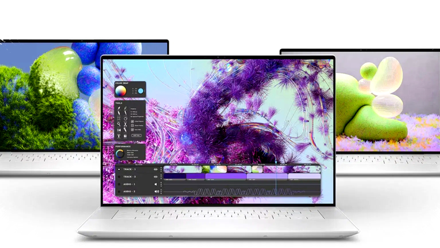 Layar LG Bisa Turun ke 1Hz, Kunci Baterai Laptop Tahan Hingga 48% Lebih Lama? Layar LG Bisa Turun ke 1Hz, Kunci Baterai Laptop Tahan Hingga 48% Lebih Lama?