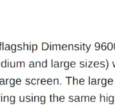 Layar Oppo Find X10 Pro Lebih Besar, LPDDR6 Belum Siap Meluncur dan Ancaman untuk Rival Flagship