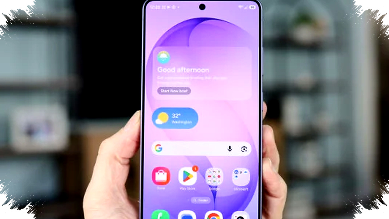 Layar Samsung Galaxy S26 Ultra Redup, Dampak Privacy Display yang Menguji Kesetiaan Pengguna Layar Samsung Galaxy S26 Ultra Redup, Dampak Privacy Display yang Menguji Kesetiaan Pengguna