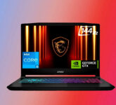 Layar Sobek Tanpa MUX Switch, Trik Gratis Ini Bisa Selamatkan Gaming Laptop Anda