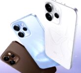 Layar Super Lapang, Kamera 200MP dan Prosesor Flagship Bocor di Oppo Reno 16 Pro Max—Revolusi Seri Reno?
