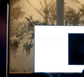 Leapmotor Hadir di Indonesia Tahun Ini, Indomobil Bawa Mobil Listrik Teknologi Canggih dan Terjangkau