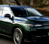 Leapmotor Siap Produksi Mobil Elektrik di Indonesia Tahun 2026, Industri Otomotif Siap Bergejolak