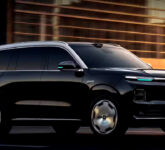 Leapmotor Siapkan D19, Taruhan Besar Menuju 1 Juta Pengiriman Tahun Ini