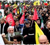 Lebanon Larang Aksi Militer Hezbollah Setelah Serangan Balasan ke Israel, Ketegangan Memuncak di Timur Tengah! Lebanon Larang Aksi Militer Hezbollah Setelah Serangan Balasan ke Israel, Ketegangan Memuncak di Timur Tengah!