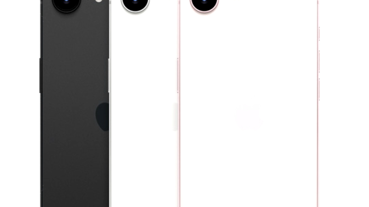 Lebaran 2026 Makin Dekat, 23 Harga iPhone Second Rp 7–10 Jutaan Ini Layak Dilirik Lebaran 2026 Makin Dekat, 23 Harga iPhone Second Rp 7–10 Jutaan Ini Layak Dilirik