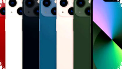 Lebaran 2026 Makin Dekat, Ini Pilihan iPhone Bekas Rp 4-6 Juta yang Masih Layak Diburu